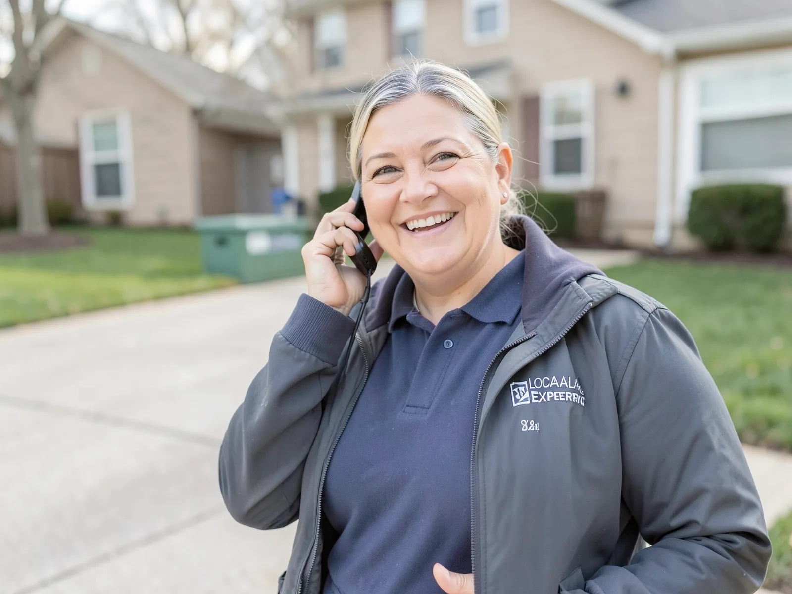 24/7 HVAC Repair & AC Replacement Evergreen, MT FAQs